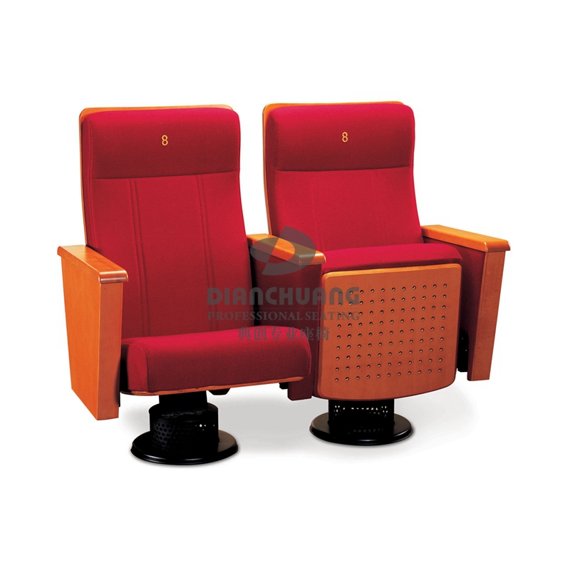影院椅 影院椅