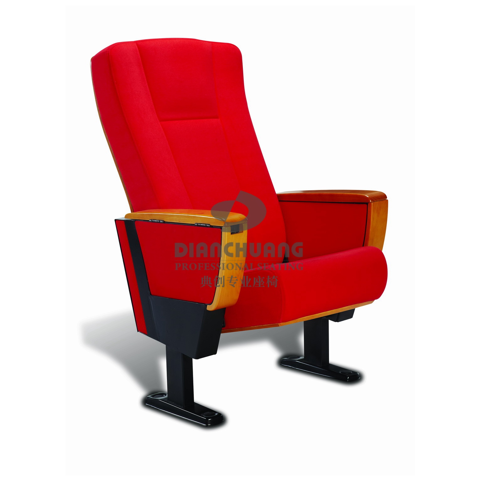 電影院椅 電影院椅