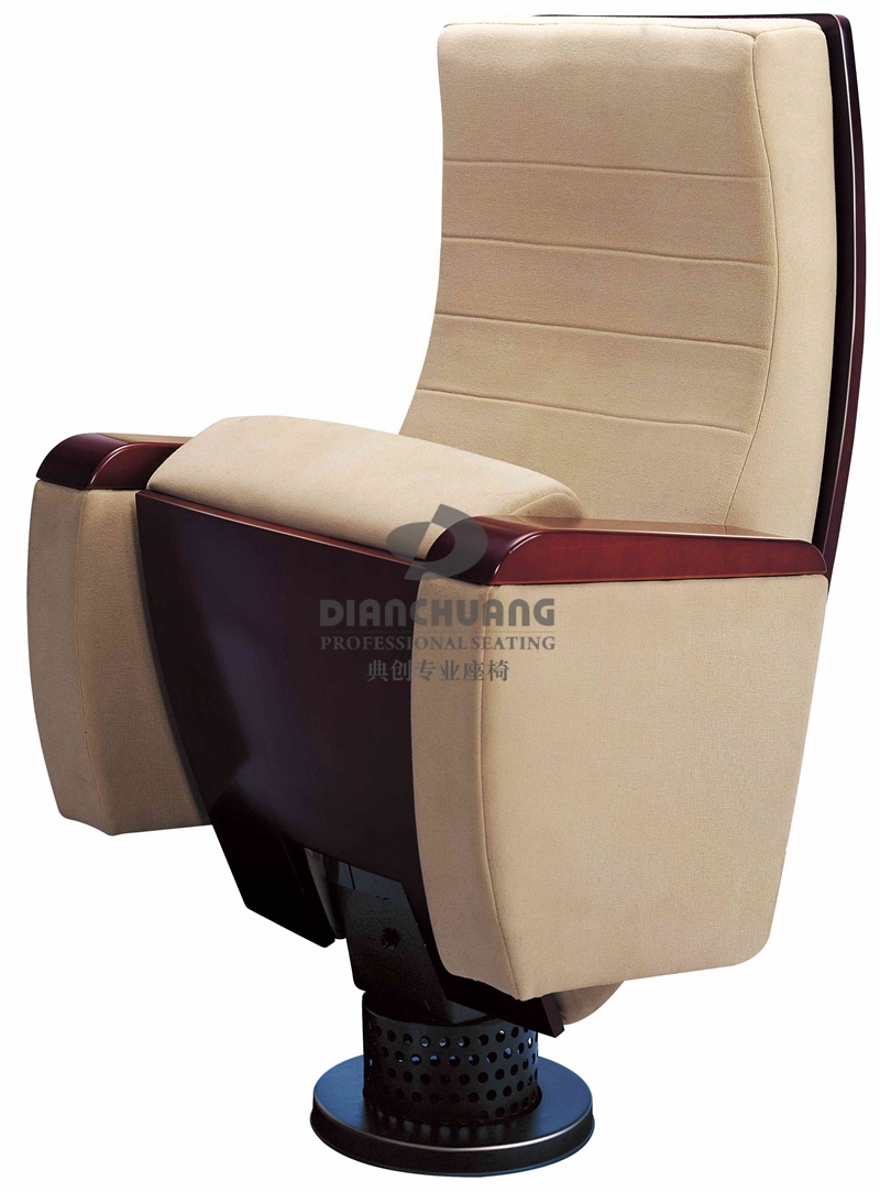 影院椅 影院椅