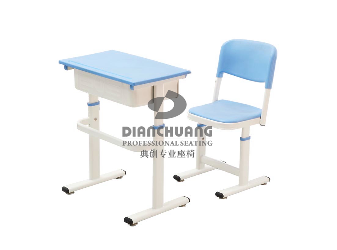 課桌椅 課桌椅