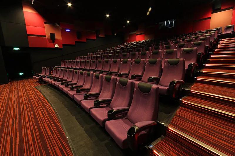 典創(chuàng)專業(yè)座椅 典創(chuàng)專業(yè)座椅