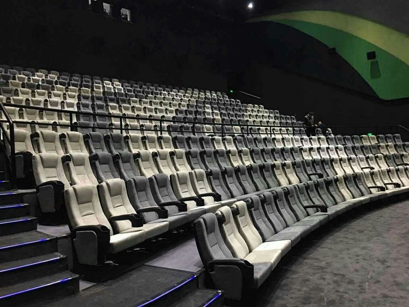 典創(chuàng)專業(yè)座椅 典創(chuàng)專業(yè)座椅