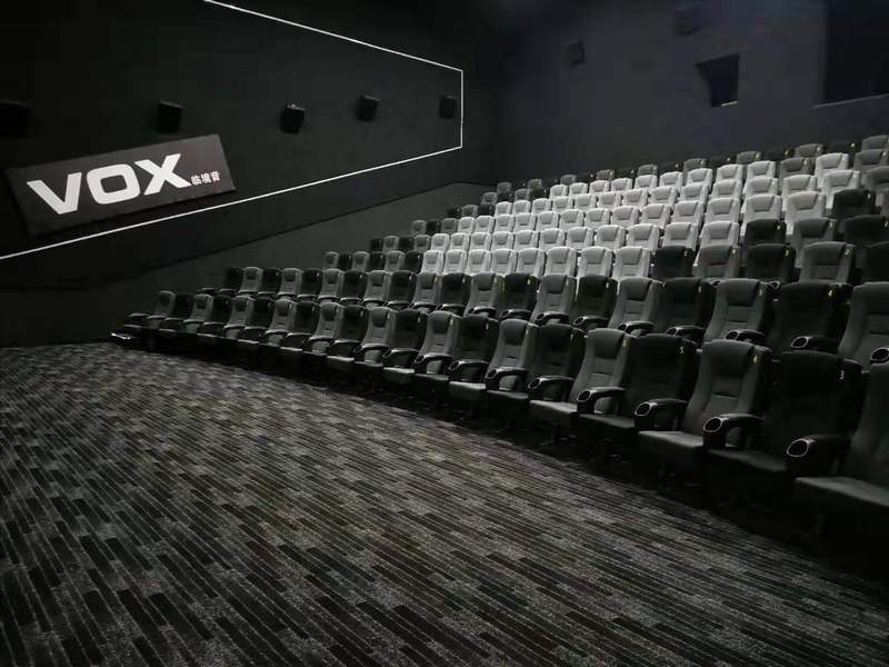 典創(chuàng)專業(yè)座椅 典創(chuàng)專業(yè)座椅