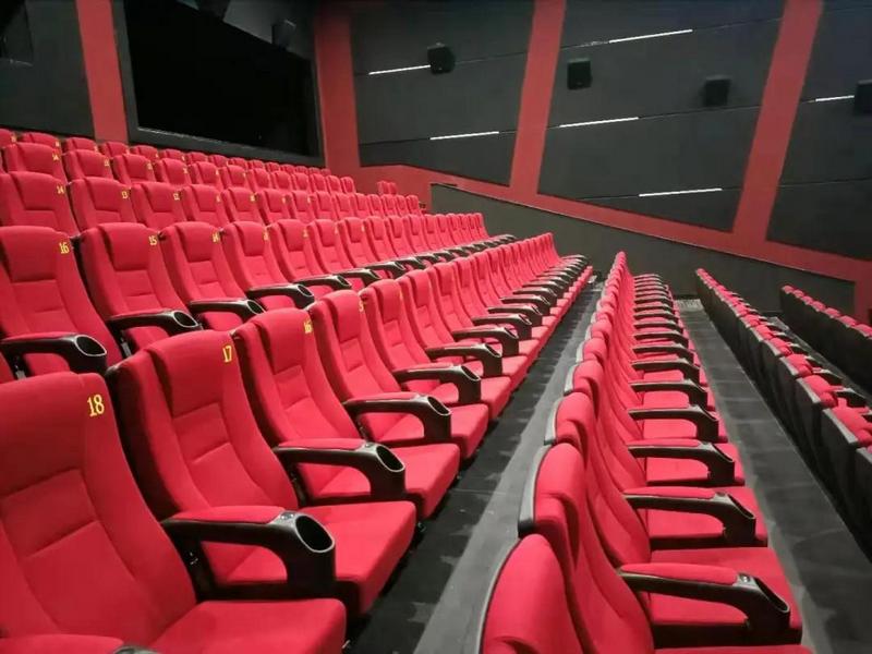 典創(chuàng)專業(yè)座椅 典創(chuàng)專業(yè)座椅