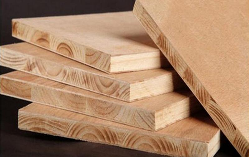 典創(chuàng)專業(yè)座椅 典創(chuàng)專業(yè)座椅