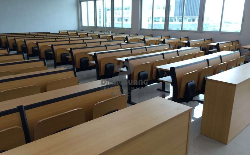 典創(chuàng)專業(yè)座椅 典創(chuàng)專業(yè)座椅