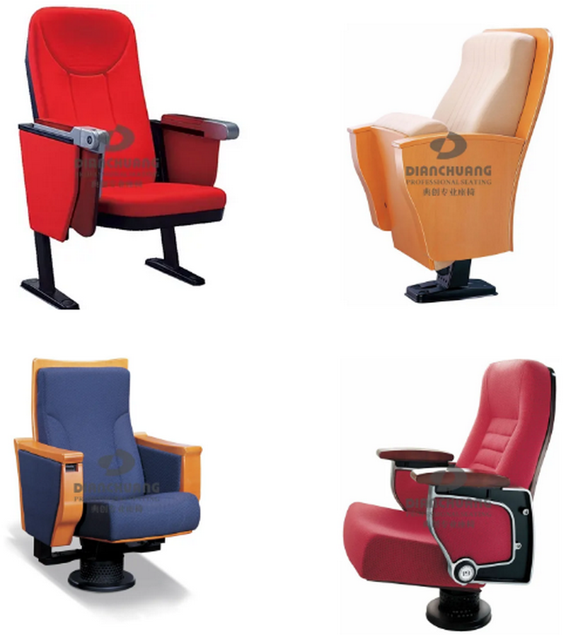 典創專業座椅 典創專業座椅