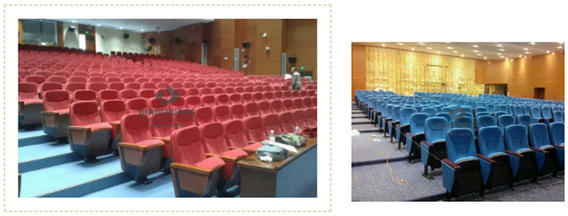 典創(chuàng)座椅 典創(chuàng)座椅