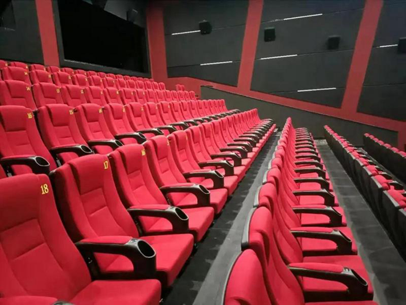 典創座椅 典創座椅