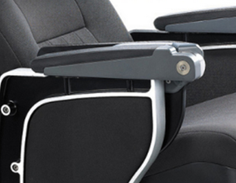 典創座椅 典創座椅