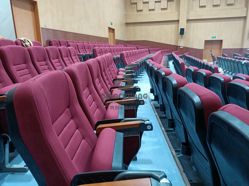 1632821684922100.jpg 3.jpg