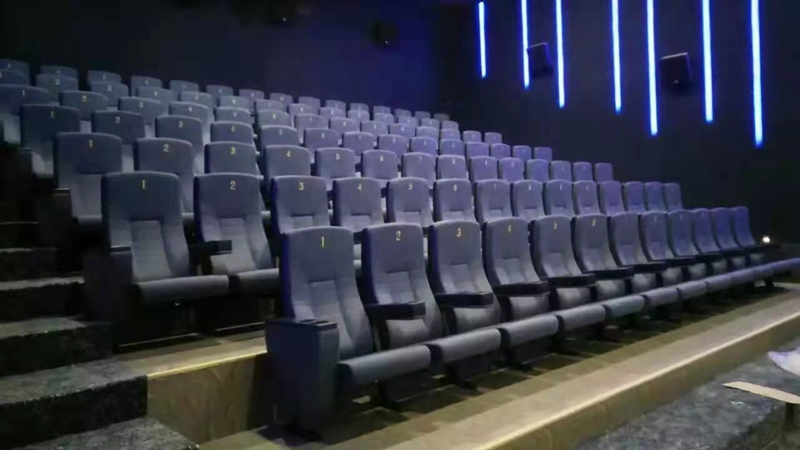 1634093235863485.jpg bced0bfce424c85ef36af420a2a5f256.jpg