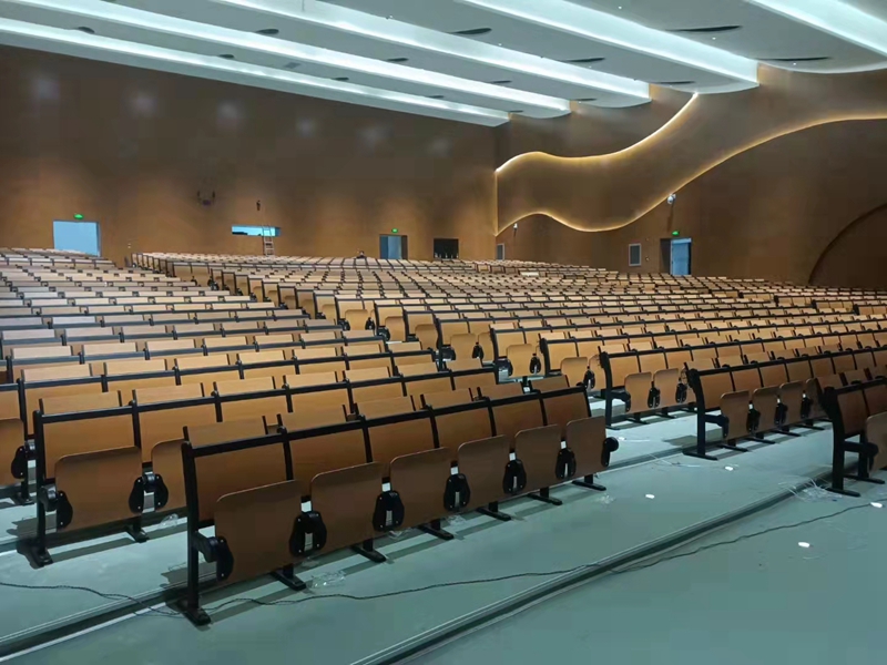 1634691104213709.jpg 課桌座椅.jpg