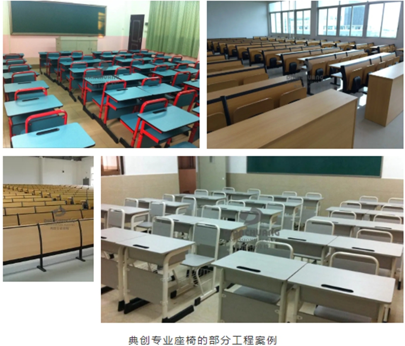 1634691163492881.jpg 微信圖片_202110191356541.jpg