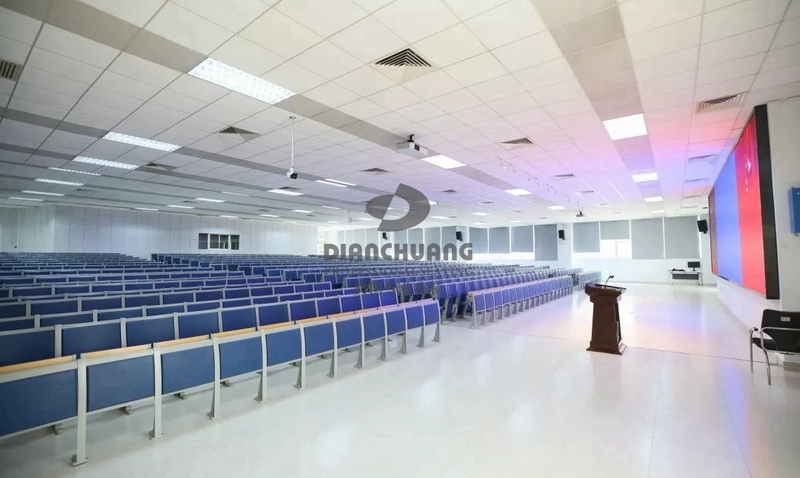 1634691188440193.jpg 課桌椅@ (5).jpg