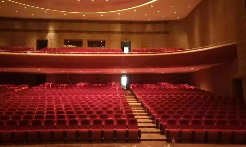 1636703499853446.jpg 8c7c1eb37e0a51fdab7d812f11d78c4b.jpg