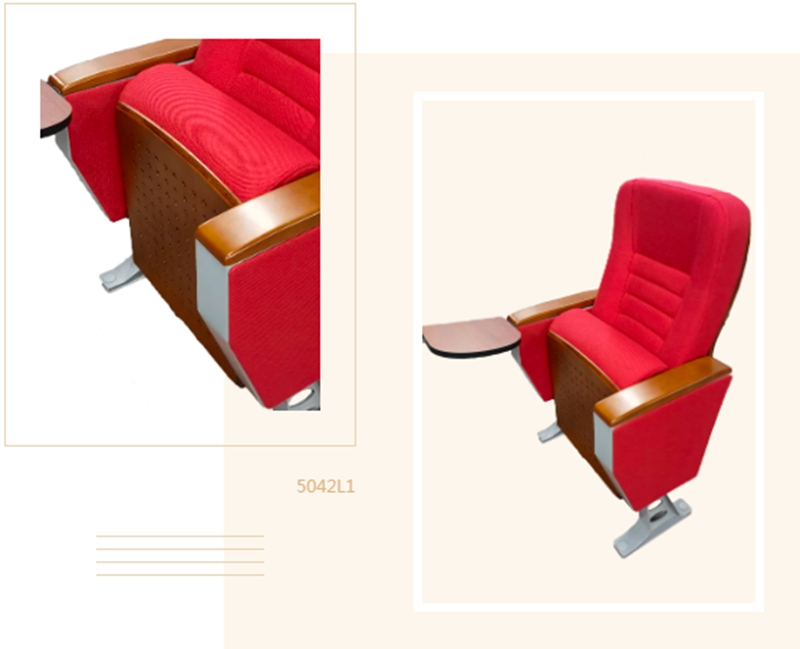 1636703512761693.jpg 微信圖片_202111121535531.jpg