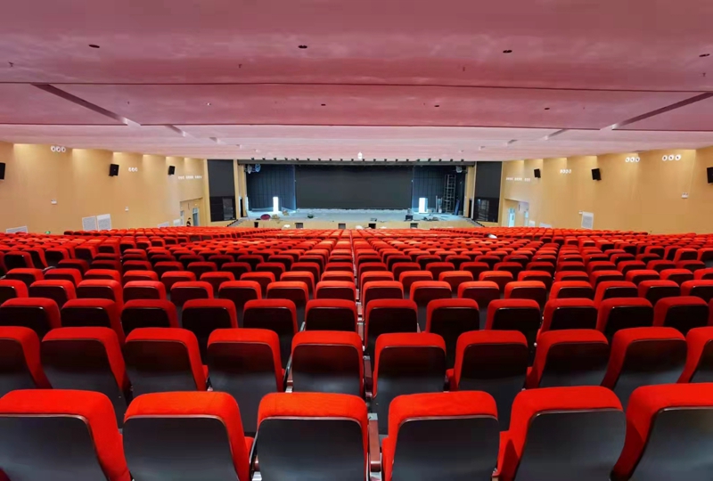 1636703521880528.jpg 微信圖片_202110061522281.jpg