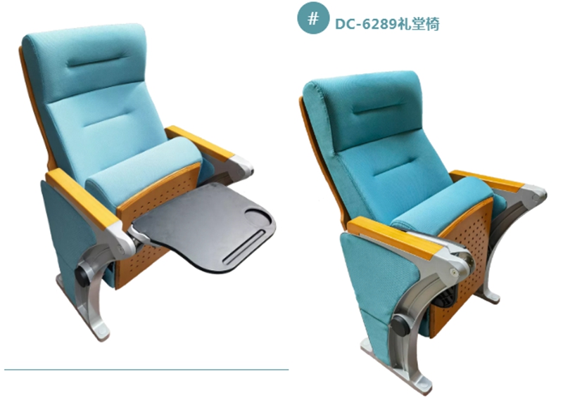 1637142401650670.jpg 微信圖片_202111171736431.jpg