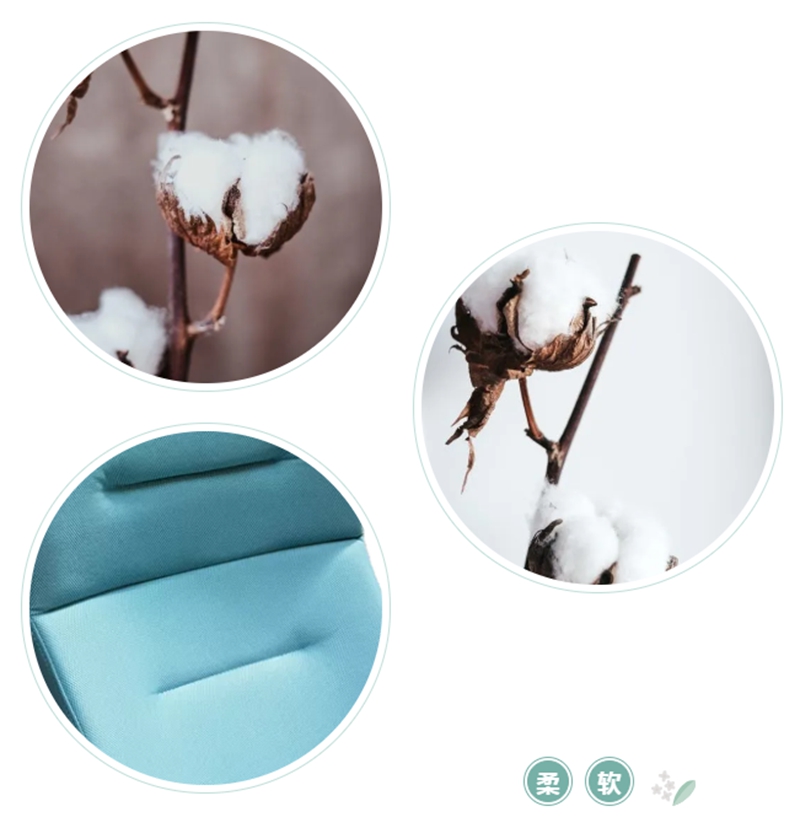 1637142430332300.jpg 微信圖片_202111171736433.jpg