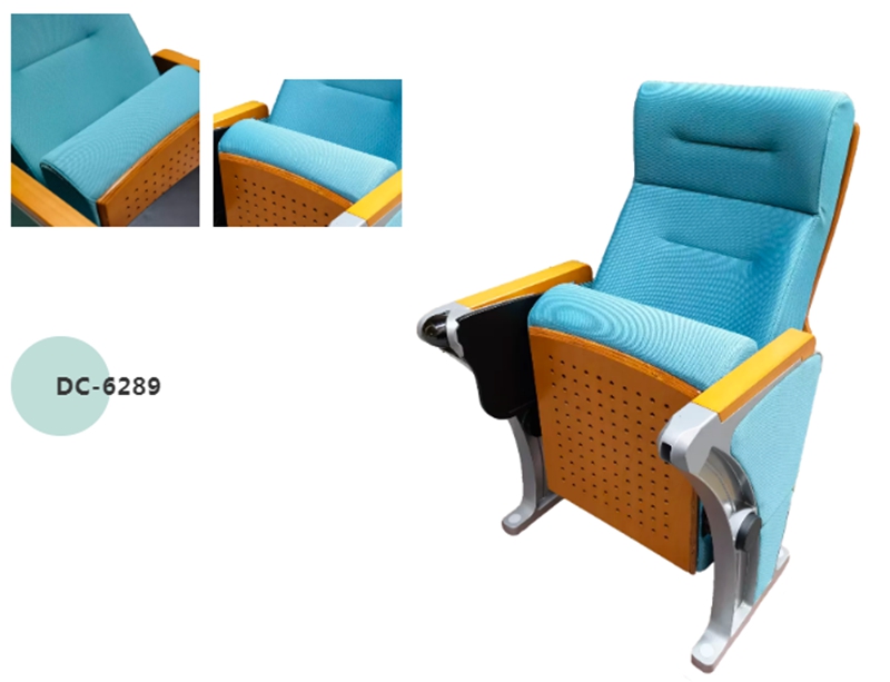 1637142439902959.jpg 微信圖片_202111171736434.jpg