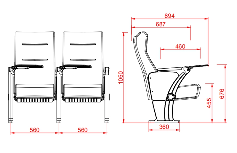 1637142458611265.jpg 圖片1.jpg