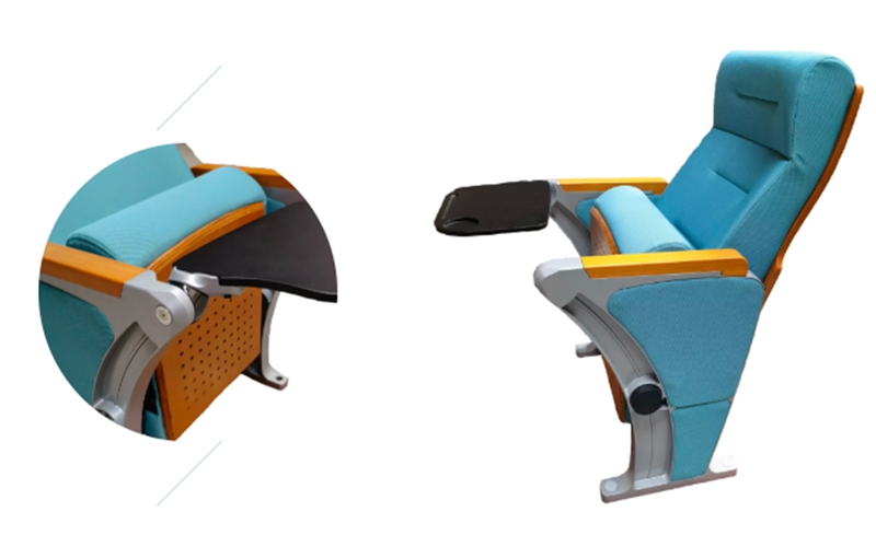 1637142474870505.jpg 微信圖片_202111171736436.jpg