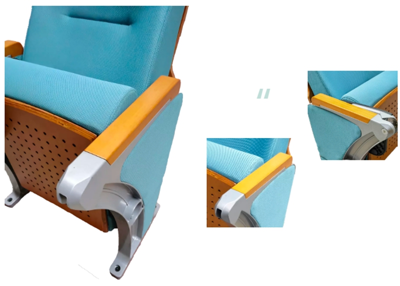 1637142500163767.jpg 微信圖片_202111171736439.jpg