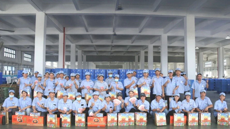 迎中秋，賀國慶——力源科技派發(fā)中秋福利啦?。? style='width:100%'></div>
            </a>
           </li>
                  <li id=