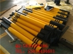 防護常用器材-深圳市桂安交通設施廠家-【交通安全設施產品】-第1頁