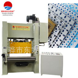 熱銷鋼板沖網(wǎng)機與異型網(wǎng)沖網(wǎng)機 如何選擇優(yōu)質(zhì)廠家及安全防護(hù)設(shè)備